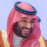 🇸🇦 عبدالله's profile picture