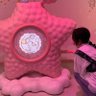 Фото профиля まちゃーん