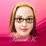 Kimmie77🇨🇦☘️ 的头像