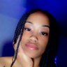 AHD 🦋's profile picture