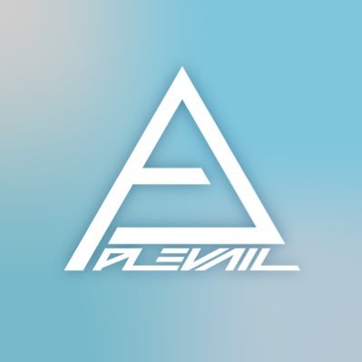 _PLEVAIL_'s profile picture