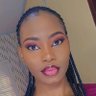 Chivalrous Kristina 🇳🇬 profil fotoğrafı