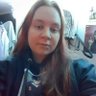 ItsmeElzz69 profil fotoğrafı