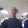 Greg Busayo profil fotoğrafı