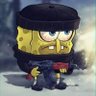 Фото профиля Danil