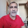 yılmaz artan's profile picture