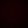 Profilbild von Euphoria