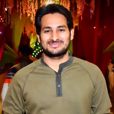 arbaazvlog's profile picture