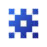 Endertainer007 profil fotoğrafı