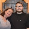 Rachel 💙's profile picture