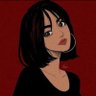 zeppyyiee's profile picture