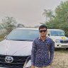 Фото профиля MUKESH CHOUDHARY