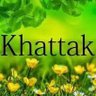 Khattakistan profil fotoğrafı