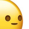 за гендером парасоля⛱️'s profile picture
