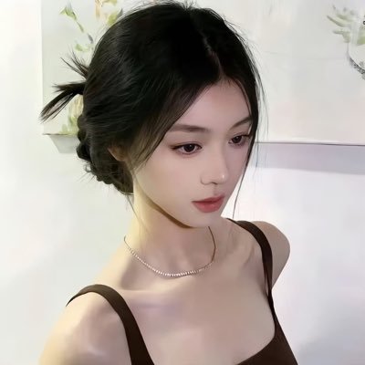 凝露's profile picture