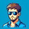 Profilbild von Kevin