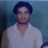 Profilbild von muthu kumaravel