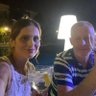 Paul's profile picture