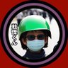 戦慄くん's profile picture