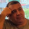 Verduinchris1's profile picture