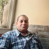 Moawad Arafa profil fotoğrafı