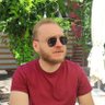 Łukasz Karwowski 🇵🇱 的头像