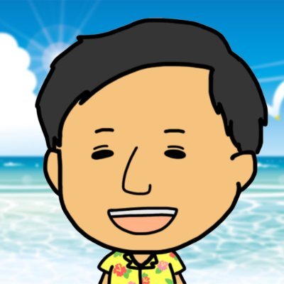 ペガ＠YouTube×投資's profile picture