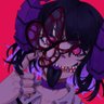 Asanity ︎🦋︎'s profile picture
