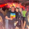 Nick_Mick_Utd 的头像
