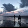 Фото профиля حمزه