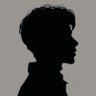 𝗦 𝗔 𝗘 𝗘 𝗗 ツ's profile picture