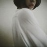 n.'s profile picture