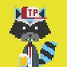 Profilbild von Wolfy