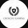Profilbild von Crokchu_Gaming