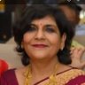 Jaya Kumar,'s profile picture