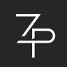 Zee Palm profil fotoğrafı