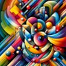 Max_kh_._ 的头像