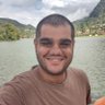 Profilbild von Leonardo Costa