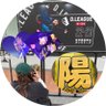 ゆっか 的头像