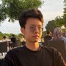 Andriyan 👑 的头像