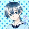 海月 蓮斗🌙's profile picture