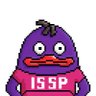 ISSP-Dawn Schill 的头像