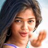 Amala Sissy's profile picture