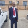 Taurai Gonah's profile picture