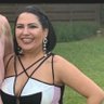 Tatinha ♈️ profil fotoğrafı