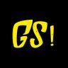 Gist Spectrum's profile picture