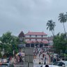 Фото профиля Gangadhar