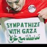 Adem Ahmed's profile picture