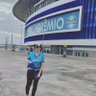Camila 🇪🇪28/45 profil fotoğrafı