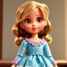 Laiba Doll 的头像